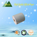 Best Quality 58m Thermal Paper Roll